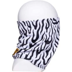 686 Double Layer Face Warmer -Buckmans Store fw23 686 doublelayerfacewarmer sketchytank