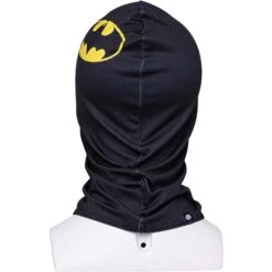 686 Granite Balaclava - Men's -Buckmans Store fw23 686 granitebalaclava batman 2