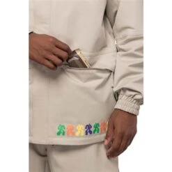 686 Dojo Jacket - Men's -Buckmans Store fw23 686 mensdojojacket putty 6