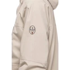 686 Dojo Jacket - Men's -Buckmans Store fw23 686 mensdojojacket putty 9