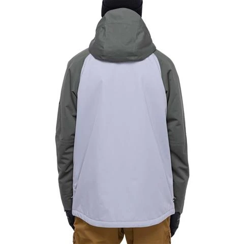 686 GEO Insulated Jacket - Men's 22 686 GEO Insulated Jacket - Men's - Image 20