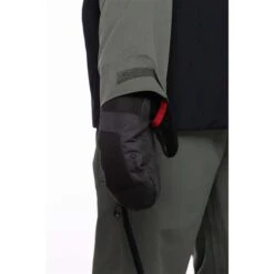 686 GTX GT Jacket - Men's -Buckmans Store fw23 686 mensgtxgtjacket goblingreencolorblock 18