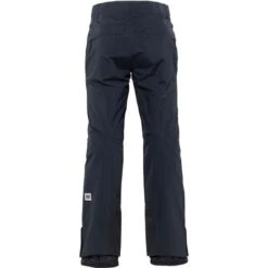 686 GTX GT Pants - Men's