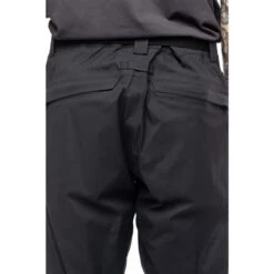 686 GTX GT Pants - Men's -Buckmans Store fw23 686 mensgtxgtpants black 10
