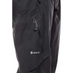 686 GTX GT Pants - Men's -Buckmans Store fw23 686 mensgtxgtpants black 12