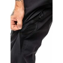 686 GTX GT Pants - Men's -Buckmans Store fw23 686 mensgtxgtpants black 13