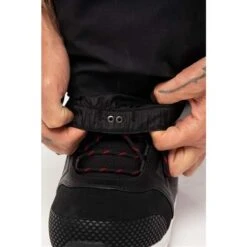 686 GTX GT Pants - Men's -Buckmans Store fw23 686 mensgtxgtpants black 15