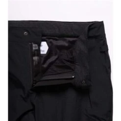 686 GTX GT Pants - Men's -Buckmans Store fw23 686 mensgtxgtpants black 18