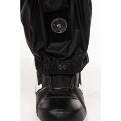 686 GTX GT Pants - Men's -Buckmans Store fw23 686 mensgtxgtpants black 3