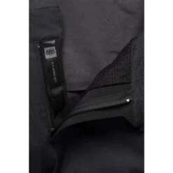 686 GTX GT Pants - Men's -Buckmans Store fw23 686 mensgtxgtpants black 4