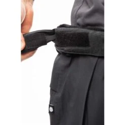 686 GTX GT Pants - Men's -Buckmans Store fw23 686 mensgtxgtpants black 6