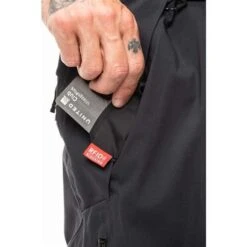 686 GTX GT Pants - Men's -Buckmans Store fw23 686 mensgtxgtpants black 9