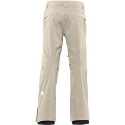 686 GTX GT Pants - Men's -Buckmans Store fw23 686 mensgtxgtpants putty 2