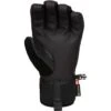 686 GTX Linear Under Cuff Glove - Men's