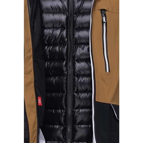 686 GTX Smarty Weapon Jacket - Men's 17 686 GTX Smarty Weapon Jacket - Men's - Image 15