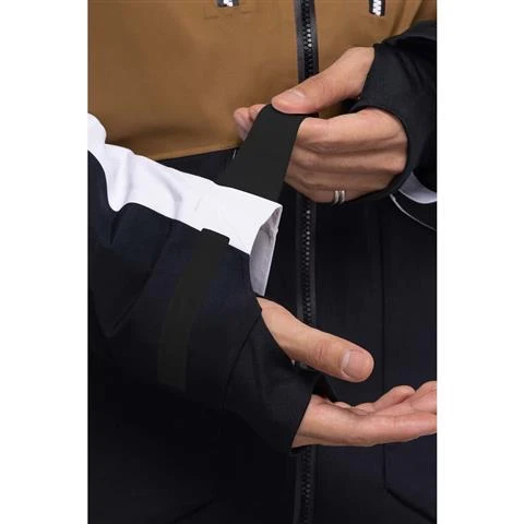 686 GTX Smarty Weapon Jacket - Men's 8 686 GTX Smarty Weapon Jacket - Men's - Image 6