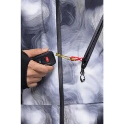 686 Hydra Thermagraph Jacket - Men's -Buckmans Store fw23 686 menshydrathermagraphjacket crevasse 11