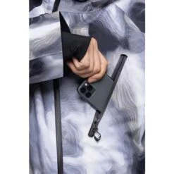 686 Hydra Thermagraph Jacket - Men's -Buckmans Store fw23 686 menshydrathermagraphjacket crevasse 12