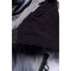 686 Hydra Thermagraph Jacket - Men's -Buckmans Store fw23 686 menshydrathermagraphjacket crevasse 15