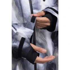 686 Hydra Thermagraph Jacket - Men's -Buckmans Store fw23 686 menshydrathermagraphjacket crevasse 6