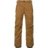 686 Infinity Insulated Cargo Pant - Men's -Buckmans Store fw23 686 mensinfinityinsulatedcargopant breen 1