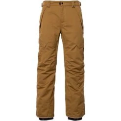 686 Infinity Insulated Cargo Pant - Men's