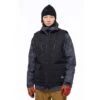 686 Smarty 5-1 Complete Jacket - Men's