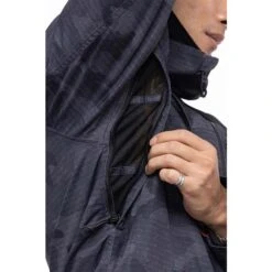 686 Smarty 5-1 Complete Jacket - Men's -Buckmans Store fw23 686 menssmarty5 1completejacket black 16