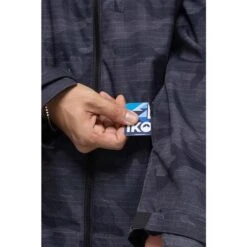 686 Smarty 5-1 Complete Jacket - Men's -Buckmans Store fw23 686 menssmarty5 1completejacket black 17