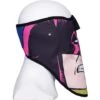 686 Strap Face Mask - Men's 1 686 Strap Face Mask - Men's -Buckmans Store fw23 686 mensstrapfacemask batman 1