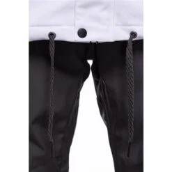 686 Waterproof Coaches Jacket - Men's -Buckmans Store fw23 686 menswaterproofcoachesjacket white 12