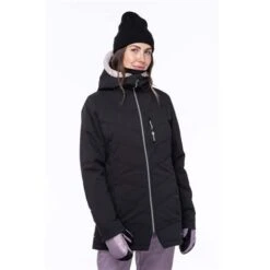 686 Cloud Insulated Jacket - Women's