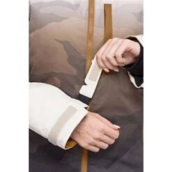 686 Dream Insulated Jacket - Women's -Buckmans Store fw23 686 womensdreaminsulatedjacket puttycamofade 4