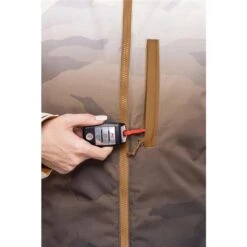 686 Dream Insulated Jacket - Women's -Buckmans Store fw23 686 womensdreaminsulatedjacket puttycamofade 5