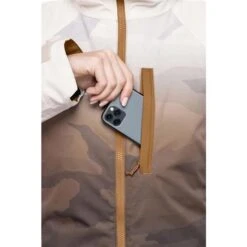 686 Dream Insulated Jacket - Women's -Buckmans Store fw23 686 womensdreaminsulatedjacket puttycamofade 6