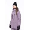 686 GTX Skyline Shell Jacket - Women's -Buckmans Store fw23 686 womensgtxskylineshelljacket dustyorchid 1