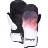 686 Revel Mitt - Women's -Buckmans Store fw23 686 womensrevelmitt cloudbreak
