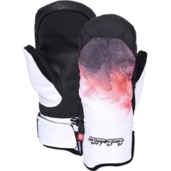 686 Revel Mitt - Women's