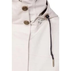 686 Smarty Spellbound Jacket - Women's -Buckmans Store fw23 686 womenssmartyspellboundjacket birchgeojacquard 4