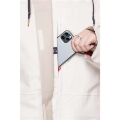 686 Smarty Spellbound Jacket - Women's -Buckmans Store fw23 686 womenssmartyspellboundjacket birchgeojacquard 5