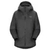 Arc'teryx Rush Insulated Jacket - Women's