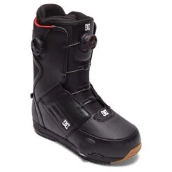 DC SHOES DC Control Step On Boa Boots - Men's