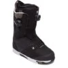 DC SHOES DC Judge Boa Boots - Men's 1 DC SHOES DC Judge Boa Boots - Men's -Buckmans Store fw23 dc mensjudgeboaboots black 1