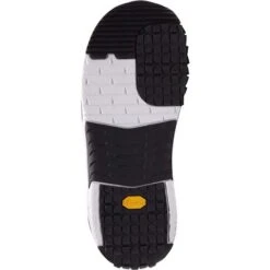 DC SHOES DC Judge Boa Boots - Men's -Buckmans Store fw23 dc mensjudgeboaboots black 3