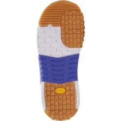 DC SHOES DC Judge Boa Boots - Men's -Buckmans Store fw23 dc mensjudgeboaboots blacktan 3