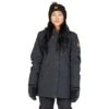 DC SHOES DC Bandwidth Jacket - Women's