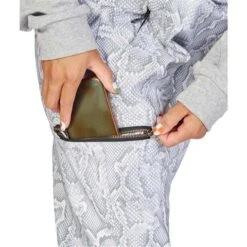 DC SHOES DC Collective Soft Shell Bib - Women's -Buckmans Store fw23 dc womenscollectivesoftshellbib white 7