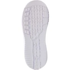 DC SHOES 2023 Women's DC Lotus Boa Snowboard Boots - ADJO100033 -Buckmans Store fw23 dc womenslotusboaboots chocobrown 3