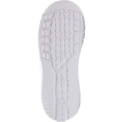 DC SHOES 2023 Women's DC Lotus Boa Snowboard Boots - ADJO100033 -Buckmans Store fw23 dc womenslotusboaboots whitewhiteblack 3