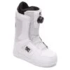 DC SHOES DC Phase Boa Boots - Women's -Buckmans Store fw23 dc womensphaseboaboots whitesnake 1